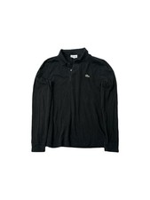 Lacoste Men’s Polo Shirt