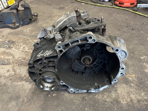 Volkswagen passat 2005 2010 - b6, 2005-2010