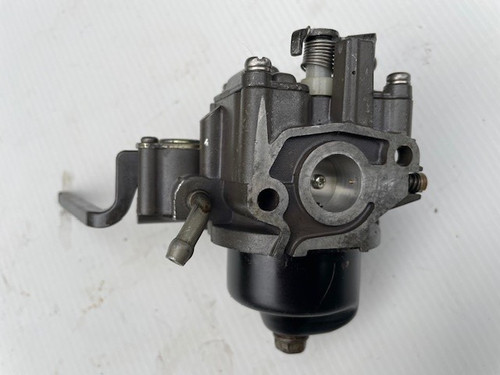Honda 2hp bf2d 1998 outboard - 2hp,