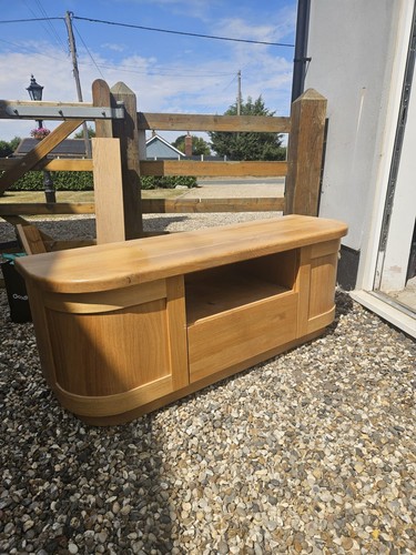 Custom made by priest - ,