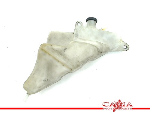 Suzuki gsx 750 1996 1999 - gsx,