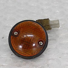 Side Light Indicator Repeater for Mitsubishi PAJERO SHOGUN V24W MK2 2.5T