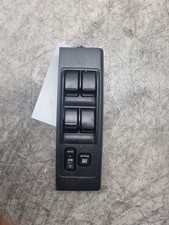 TOYOTA COROLLA MK1 ELECTRIC