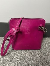 Vera Pelle Italian Leather