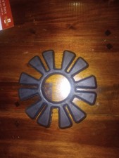 Benelli 254 Quatro Cush Drive