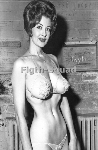 Picture photo erotic antique - photo,