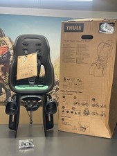 Thule Yepp Nexxt 2 Maxi frame
