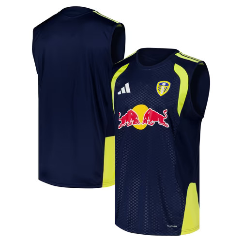 Leeds united football shirt - leeds,