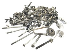 Triumph Thunderbird 900 T309RT