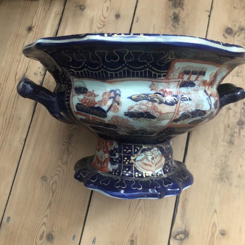 Mason iron stone china - mason’s,
