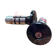 CSP TRIALS BAR ENDS PLUGS