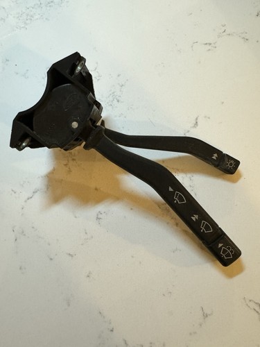 Ford sierra lights wiper - ford,