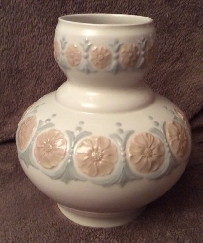 Superb vintage lladro - superb,