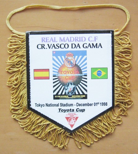 1998 1999 toyota - 1998/1999,