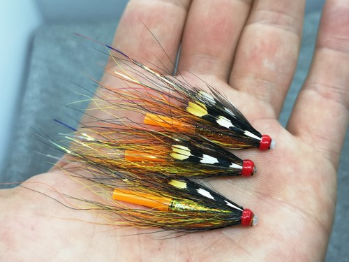 Willie gunn gold holo - holo, body
