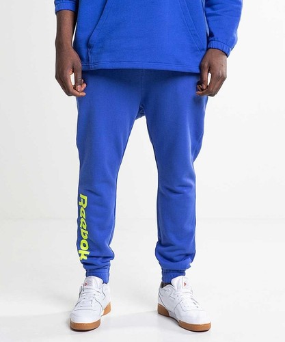 Reebok classic vector - classic, jogger