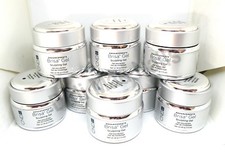 CND Brisa UV Sculpting Gel 1.5