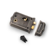 VINTAGE VICTORIAN STYLE SMALL