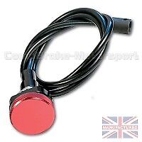 Brake Bias Pedal Box Dash Adjuster Flexible RACE RALLY,SAME DAY SHIPPING 