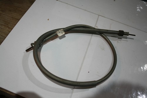 Nos yamaha cs3 hs1 - cs3, tx650