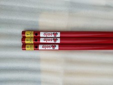 SOLO 101 EXTENSION ACCESS POLE