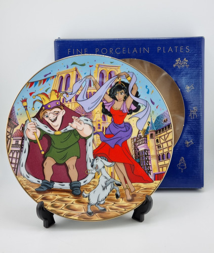 Disney cartoon classics - disney,