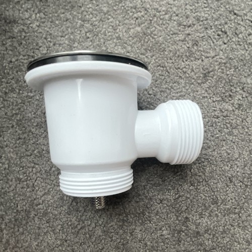 Wall mounted plastic - wall,