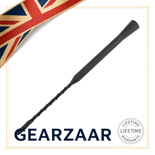 Car radio aerial ariel arial - radio,