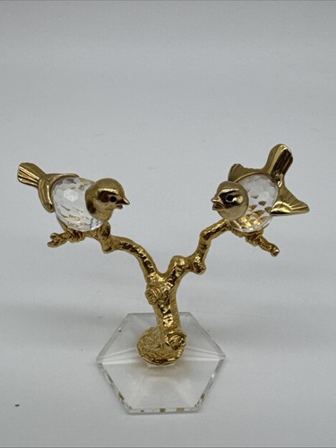 Swarovski style crystal - swarovski,