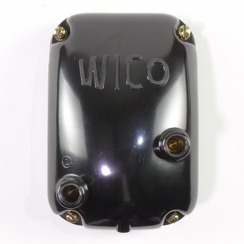 Fx2202 5012 wico series x - 3-5012,