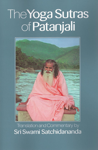 Yoga sutras patanjali new - sutras,