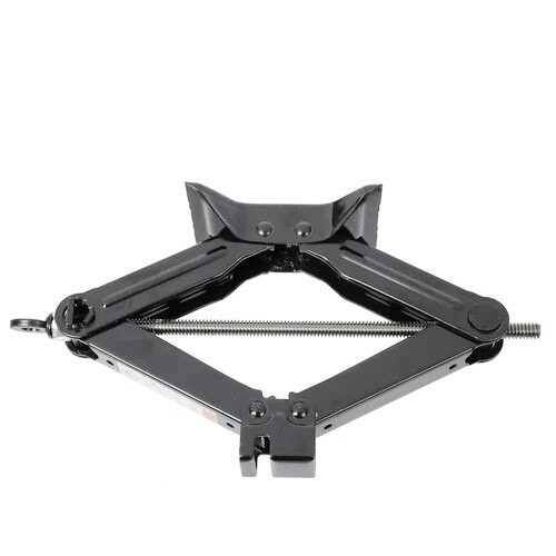 Mazda oem spare - spare, floor