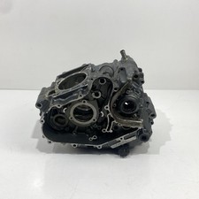 ♻️ KTM Duke 125 2011 -