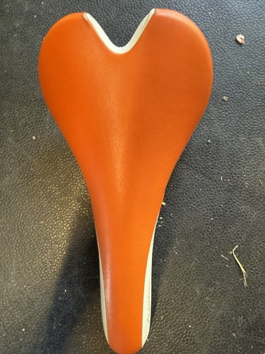 Fizik aliante carbon - aliante,