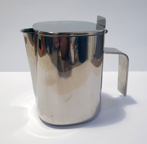 Alessi for delta large - for,