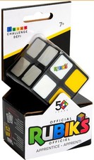 Rubiks Cube NEW