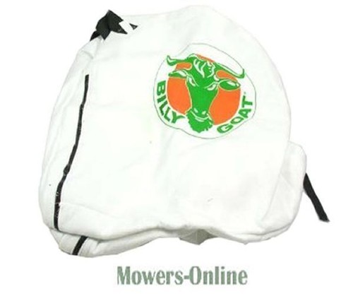 Billy goat collection standard - goat,