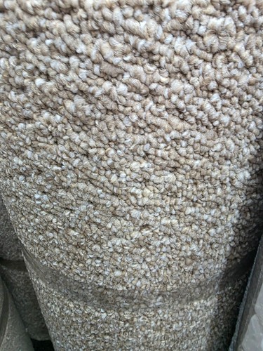 Cheap great quality carpet - cheap,