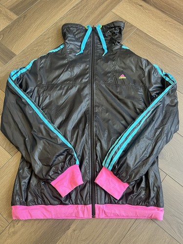 Women black pink - uk, 16