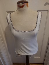 Ladies Massimo Dutti Size