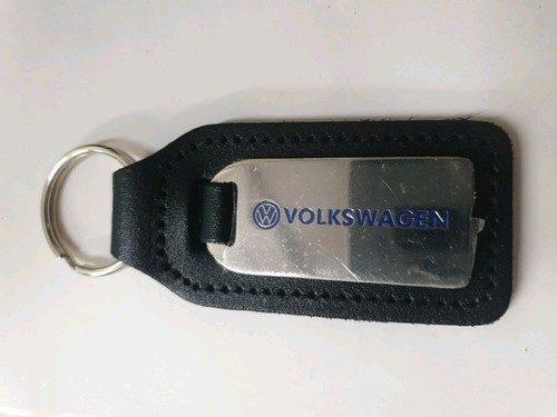 Volkswagen slc amg maybatch - vw,
