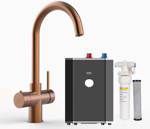 Ukb bwt027cb copper 1 - ukb,