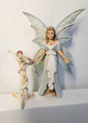 Schleich bayala eyela wedding - schleich,