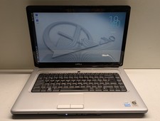 DELL INSPIRON 1545 15.6"