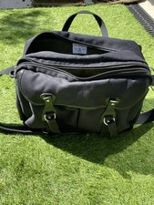 Billingham Large Camera Bag 
