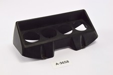 Honda GL 1100 SC02 Goldwing -