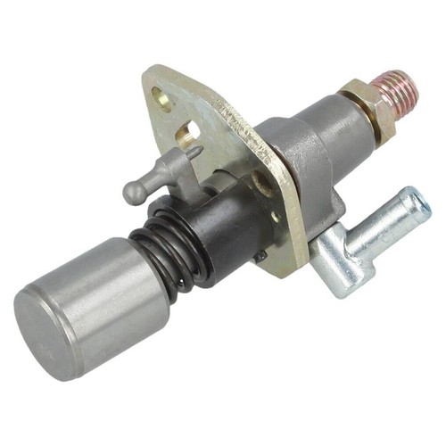 Fuel injector pump for - fuel, yanmar