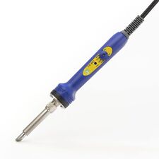 Hakko FX601 Adjustable Temp-Control Soldering Iron  from Japan New