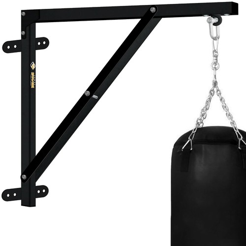 Boxing punch bag - boxing,