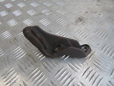 Honda Integra Type R DC2 B18C6 UKDM RHD engine alternator top bracket 